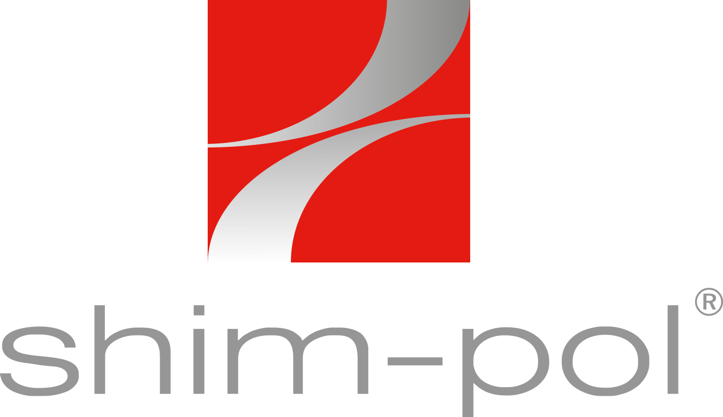 logo Shim-pol